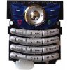 KLÁVESNICA MOTOROLA C550