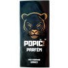 Popič! Parfém - pořádná samice 20ml