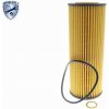 Olejový filter VAICO V30-0837 (V300837)