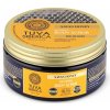 Tuva Siberica Sayan Honey Reviving Body Scrub 300 ml