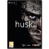 Husk (PC) DIGITAL (PC)
