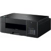 BROTHER DCP-T420W TANK mtf tlač. WiFi