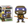 Funko Pop! 1554 Teenage Mutant Ninja Turtles Donatello