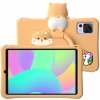 Doogee T20 mini Kid DGE001962