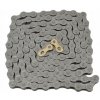 Reťaz na bicykel Sram PC951 9/ (6,6 - 6,8 mm)
