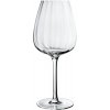 Villeroy & Boch Poháre na červené víno Rose Garden 4 x 600 ml