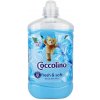 Coccolino Core modrá aviváž 1,7 l
