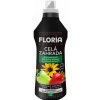 FLORIA Premium Kvapalné hnojivo CELÁ ZÁHRADA - 1 l
