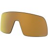 Oakley OO9406 Sutro Prizm 24K Gold - originál náhradné šošovky AOO9406LS 000011