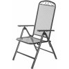Fieldmann FDZN 5310 Záhradné kreslo