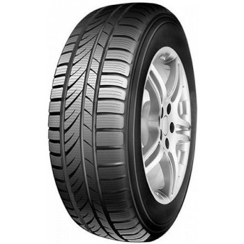Infinity INF 049 215/55 R17 94H