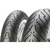 Pirelli ANGEL SCOOTER R 130/70 R16 S61