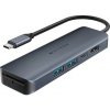 Hyper HyperDrive HD4002GL
