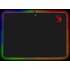 Podložka pod myš A4tech Bloody MP-50RS, vodotesná, RGB