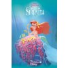 La Sirenita