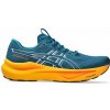 ASICS GT-2000 14 men dark teal 49