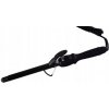 Fox Optima 19 mm 1204087