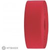BBB BHT-01 RaceRibbon omotávka, 2.5 mm, svetlá červená