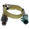 Lambda sonda BOSCH 0 258 010 020