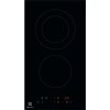 Electrolux LHR3233 CK