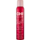 Chi Rose Hip Oil Dry UV Protecting OIL 150 g