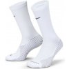 Nike Dri-FIT Strike FZ8485-100 socks (187380) S