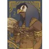 Ennead Vol. 2 [Paperback]