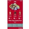 Canon VP-101, 10x15 Variety Pack 0775B078