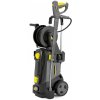 Kärcher 6/13 CX Plus 1.520-952.0
