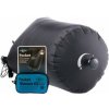 Sea to Summit Pocket Shower