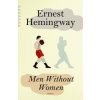 Men Without Women (Brožovaná)