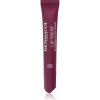 Dermacol Lip Treat hydratačný lesk na pery odtieň 10 Dark Honey 10 ml