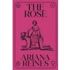 The Rose