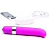 OhMiBod - Freestyle :G
