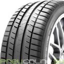 Riken Road Performance 195/65 R15 91T