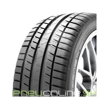 Riken Road Performance 195/65 R15 91T