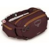 Osprey Seral 7 V2, ľadvinka - 7 L - Aprium Purple