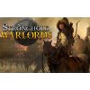 Stronghold: Warlords Special Edition | PC Steam
