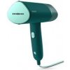 PHILIPS STH3020/70