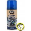 K2 Osviežovač KLIMA FRESH 150 ml FLOWER