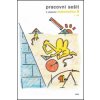 Pracovní sešit k učebnici matematika 5, I. díl