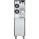 ORVALDI VT6K on-line 6kVA/5,4kW