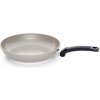Fissler Univerzálna panvica CERATAL CLASSIC béžová hliník 20 cm