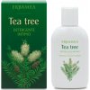L´Erbolario Tea Tree Intímny čistiaci gel 150 ml
