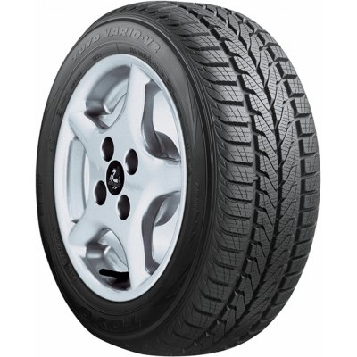 Toyo Vario V2+ 155/70 R13 75T