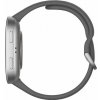 Amazfit Bip 6/Šport Band/Charcoal (W2435EU3N)