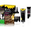 GARNIER Olia 9.3 Zlatá svetlá blond