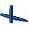 Parker 1502/3432965 IM Monochrome Blue roller