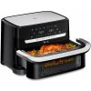 Tefal EY 9228 E0
