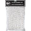 WinnWell Heavy Duty 72